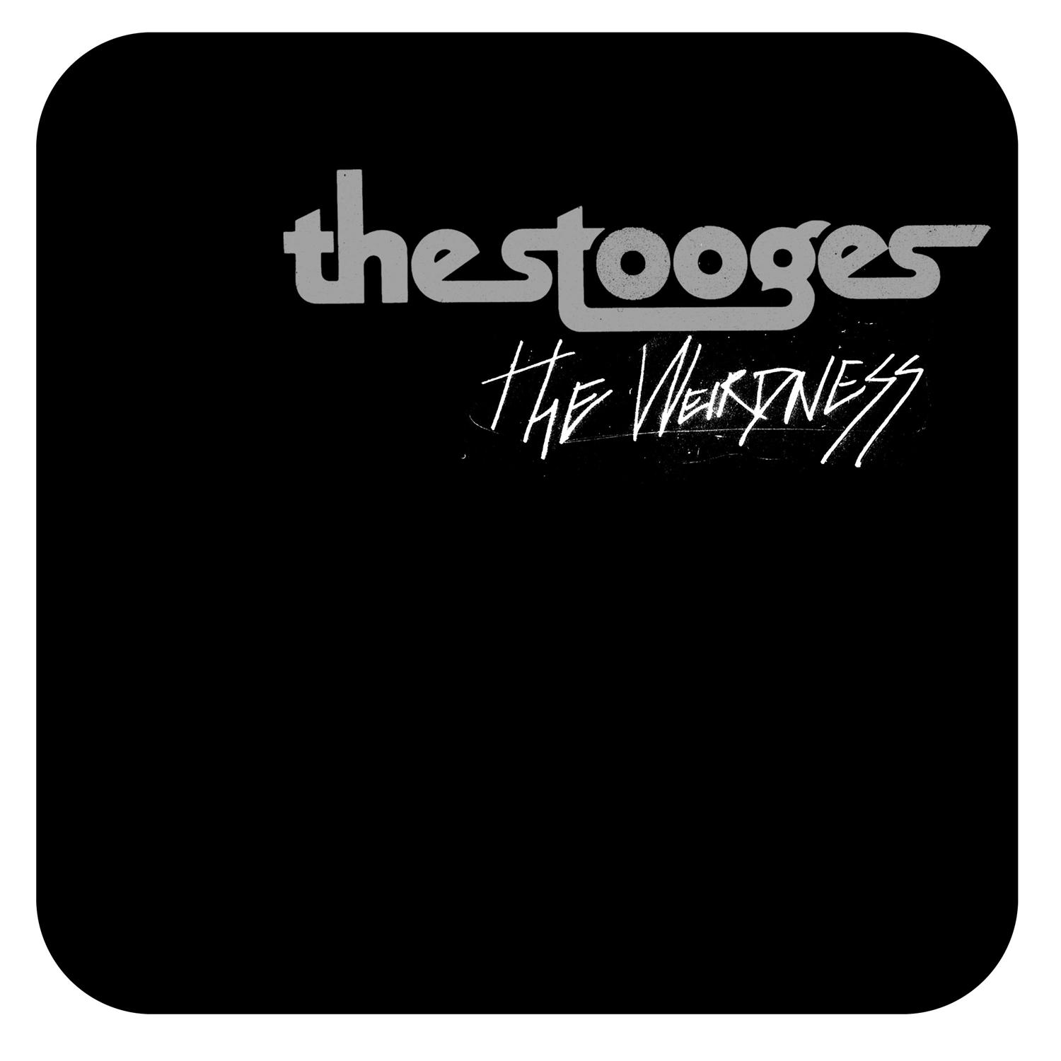 The Stooges: Návrat legend